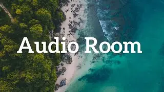 Slenderbeats - Inkling (No Copyright Music)