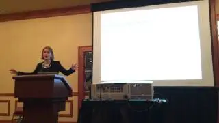 Digital Strategy - Guild Conference 2015