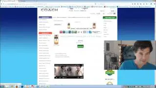 052715 Modern Health Coach Affiliate Marketing Program (MHC AMP) MINERALS