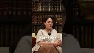 She Didn&rsquo;t Believe in Emotion Code &mdash; Until This Happened