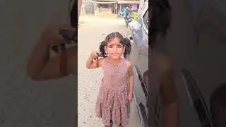 Adika ki masti#funny #comedy 