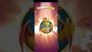 Marble Bubble Shooter Game Gameplay | Android Puzzle Game