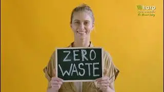 Ready To Start Composting At Home