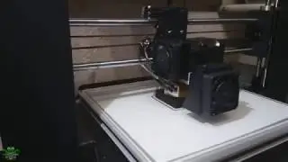 Remington Clipper Holder