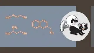 Thiol