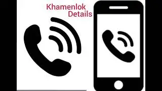 khamenlok ta kuki akupa warol