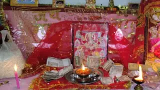 har ki Pauri haridwar se live🙏#livestream#harkipauriharidwar#haridwarlive