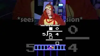 DK Jr. Math Olympics