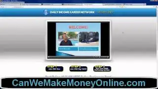 Affiliate Programs 2012{Making Money Online}Work From Home{Best Jobs}