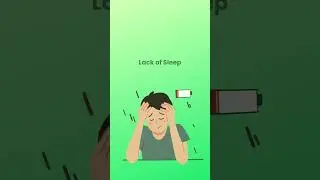 Seizure Triggers