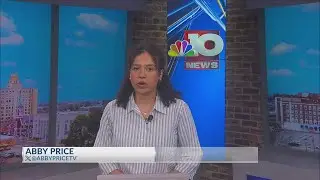 El Dorado Police Investigate Two Shootings to Start the New Year