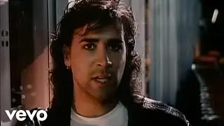 Philip Oakey & Giorgio Moroder - Together in Electric Dreams - Remaster