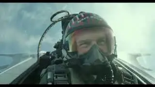[NA_221209] World of Warplanes Me 109 TL Mini Movie