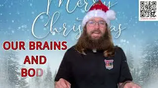2025 SEASON GREETING FROM GAMERS TAVERN Ltd
