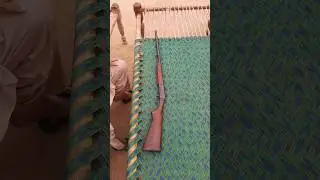 shotgun Stevens USA disassemble & Reassemble #trending  #shorts #video #viral