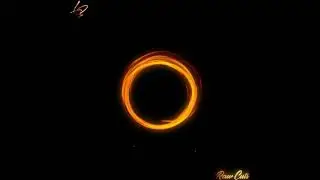 LS - Raw Cuts [Sol Omnia Records]