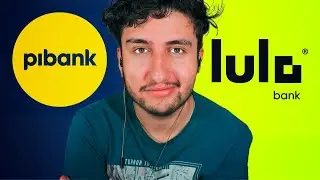 Ahorrar en Lulo Bank vs Pibank &iquest;Cu&aacute;l es Mejor?