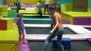 Влог 