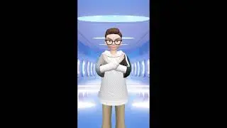 TYSON BBD12 LIVE DR #1 - HOH REIGN RECAP