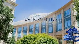 Racial Equity Committee (Special Meeting) - Jan 20, 2026