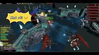 3' KunDun ( 4SOME vs TIKTOK ) 2/3/2023