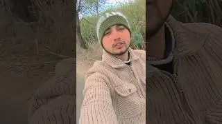 Chahat Me Do Jaha Hum Bhula Baithe ❤️ | #viral #shorts