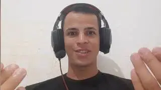 A F&Eacute; EM JESUS N&Atilde;O &Eacute; MEME