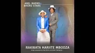 Abel Bhero - Chichi