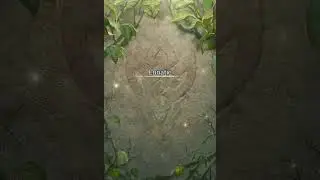 HM farming Fire Emblem Heroes 2023-02-04