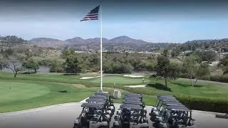 9 Best Golf Courses in San Diego, CA