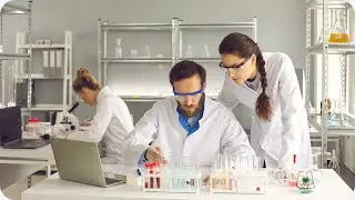 Advanced Binding Affinity Prediction in Drug Discovery