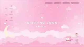 NT 2.0 MOD! ♡ a dream come true?! [Blind] (6)