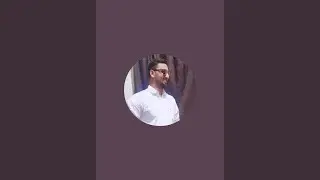 Javed Tyagi is live