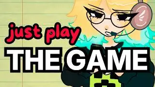 Gatekeeping in Gaming | Discussion