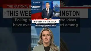 Will Congress pass the SAVE Act?