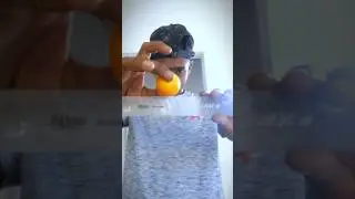 can you do it 😱😎 #magic #tricks