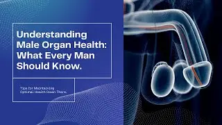 At What Age Does A Man Stops Getting Strong Erection? #MaleSexualHealth #ErectileDysfunction #Aging