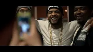 10 FASTEST Joyner Lucas Verses Of All Time