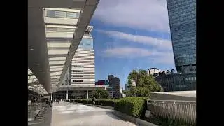 2026 01 10 109シネマズ名古屋