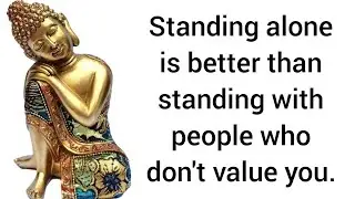 Meaningful Quotes that will Make You Wiser.