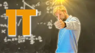 Matematikk 1T Eksamen Vår 2022 Del 1