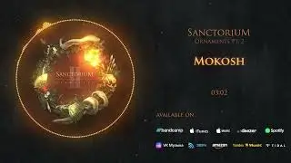 Sanctorium - Mokosh