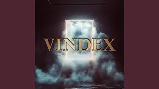 Vindex