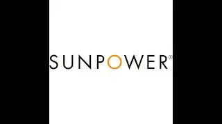 SunPower CorporationNASDAQ: SPWR  Average Price Cost Calculator Position Cost Distribution