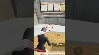 Troi Mission Week 4 - Worn-Out Rag Doll - PUBG NEWSTATE