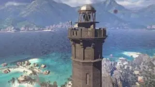 Dead Island - Definitive Edition HCF Gameplay