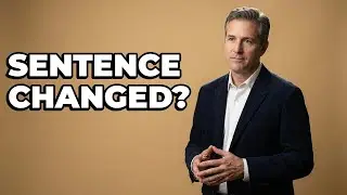 Can Plea Bargains Change Misdemeanor Sentences?