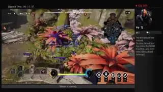 Ordieisback's to get that winterfest code