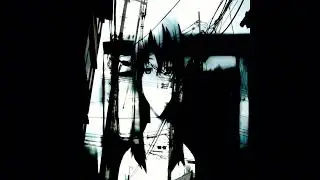 Feilta - Омертвение(Prod.@scarletssunset)Pharaoh Cold Siemens x white punk trill rap type beat