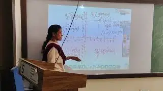 CO-ORDINATE GEOMETRY #CLASS 10 #SMART CLASS ROOM